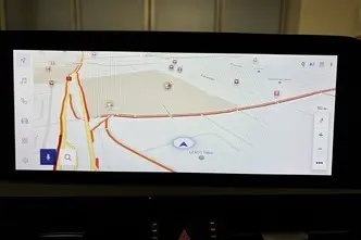 Lexus ES 300, 2.5, 131 kW, hibridas, automatinė, priekiniai varomieji ratai