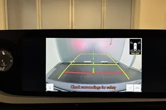 Lexus ES 300, 2.5, 131 kW, hibridas, automatinė, priekiniai varomieji ratai