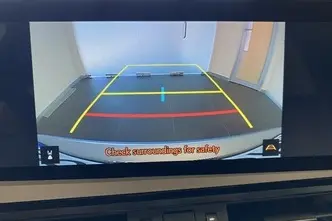 Lexus ES 300, 2.5, 131 kW, hibrīds, automātiskā, priekšējā piedziņa