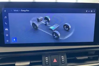 Lexus ES 300, 2.5, 131 kW, hibrīds, automātiskā, priekšējā piedziņa