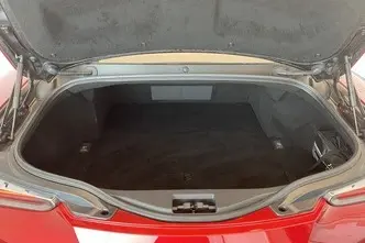 Lexus LC 500, 5.0, 351 kW, benzinas, automatinė, galiniai varomieji ratai