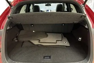 Lexus NX, 2.0, 175 kW, benzīns, automātiskā, pilnpiedziņa