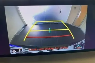 Lexus RX 450, 3.5, 193 kW, hibrīds, automātiskā, pilnpiedziņa