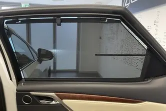 Lexus RX 450, 3.5, 193 kW, hibrīds, automātiskā, pilnpiedziņa