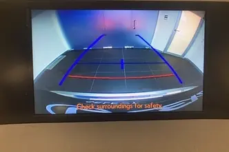 Lexus NX 300h, 2.5, 114 kW, hibridas, automatinė, visų varomųjų ratų pavara