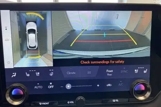 Lexus RX 450, 2.5, 136 kW, uzlādējams hibrīds, automātiskā, pilnpiedziņa