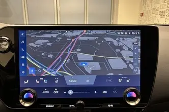 Lexus NX 450, 2.5, 136 kW, uzlādējams hibrīds, automātiskā, pilnpiedziņa