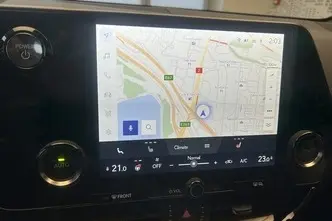 Lexus NX 450, 2.5, 136 kW, uzlādējams hibrīds, automātiskā, pilnpiedziņa