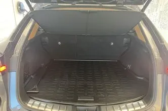 Lexus NX 450, 2.5, 136 kW, uzlādējams hibrīds, automātiskā, pilnpiedziņa