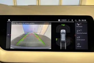 BMW 118, 1.5, 100 kW, benzinas, automatinė, priekiniai varomieji ratai