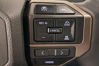 Toyota Land Cruiser, 2.8, 151 kW, dyzelinas, automatinė, visų varomųjų ratų pavara