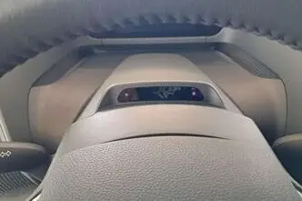 Toyota bZ4X, 118 kW, elektrība, pilnpiedziņa