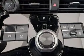 Toyota bZ4X, 118 kW, elektrība, pilnpiedziņa