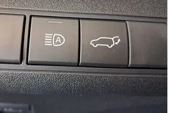 Toyota bZ4X, 118 kW, elektrība, pilnpiedziņa