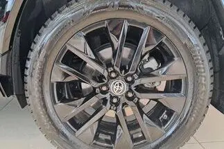 Toyota RAV4, 2.5, 131 kW, hibridas, automatinė, visų varomųjų ratų pavara