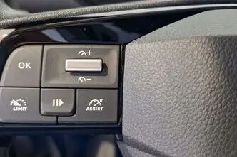 Toyota Proace City, 1.5, 75 kW, dyzelinas, mechaninė, priekiniai varomieji ratai