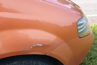 Chevrolet Kalos, petrol, manual, front-wheel drive