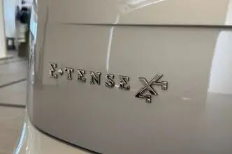 DS 7 Crossback, 1.6, 147 kW, įkraunamas hibridas, automatinė, visų varomųjų ratų pavara