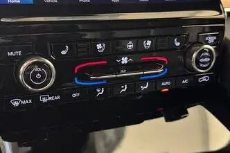 Jeep Grand Cherokee, 2.0, 200 kW, hibrīds, automātiskā, pilnpiedziņa