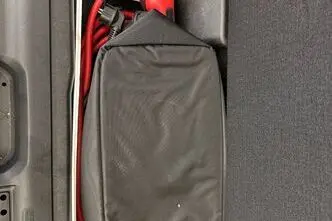 Jeep Wrangler, 2.0, 200 kW, hibridas, automatinė, visų varomųjų ratų pavara