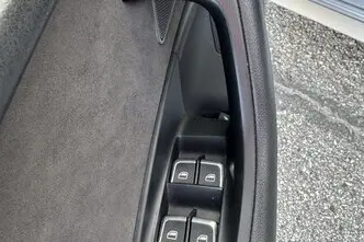 Audi A6, 2.0, 110 kW, diesel, automatic, front-wheel drive