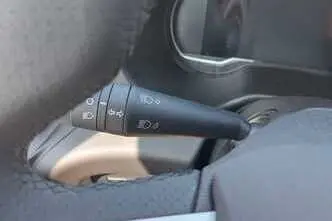 Iveco Daily, 3.0, 152 kW, дизель, автомат