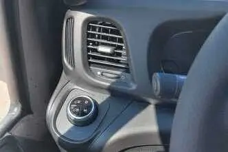 Iveco Daily, 3.0, 152 kW, дизель, автомат