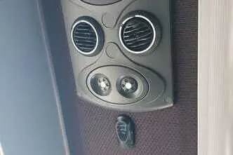 Iveco Daily, 3.0, 152 kW, дизель, автомат