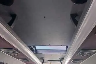 Iveco Daily, 3.0, 152 kW, дизель, автомат