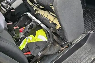 Fiat Scudo, 2.2, dīzelis, manuālā, priekšējā piedziņa