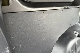 Fiat Scudo, 2.2, dīzelis, manuālā, priekšējā piedziņa