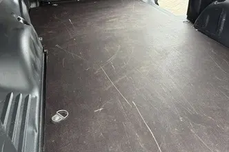 Fiat Scudo, 2.2, dīzelis, manuālā, priekšējā piedziņa