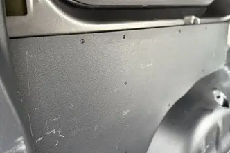 Fiat Scudo, 2.2, dīzelis, manuālā, priekšējā piedziņa