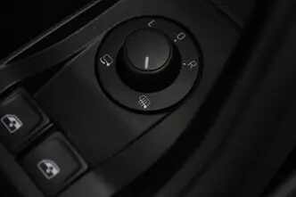 Škoda Superb, 2.0, 90 kW, diesel, automatic, front-wheel drive