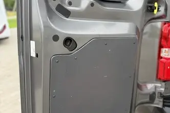 Fiat Scudo, 2.2, dīzelis, manuālā, priekšējā piedziņa