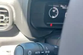 Fiat Doblo, 1.0, 75 kW, dīzelis, manuālā, priekšējā piedziņa