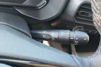 Fiat Doblo, 1.0, 75 kW, dīzelis, manuālā, priekšējā piedziņa