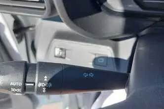 Fiat Doblo, 1.0, 75 kW, dīzelis, manuālā, priekšējā piedziņa