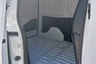 Fiat Doblo, 1.0, 75 kW, dīzelis, manuālā, priekšējā piedziņa