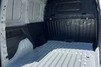 Fiat Doblo, 1.0, 75 kW, dīzelis, manuālā, priekšējā piedziņa