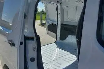 Fiat Doblo, 1.0, 75 kW, dīzelis, manuālā, priekšējā piedziņa