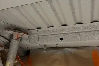 Fiat Doblo, 1.5, 75 kW, dīzelis, manuālā, priekšējā piedziņa