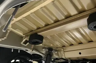 Fiat Doblo, 1.5, 75 kW, dīzelis, manuālā, priekšējā piedziņa