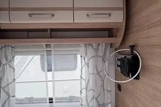 Fendt BIANCO 515 SKM, бензин+cng