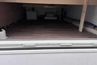 Fendt BIANCO 515 SKM, бензин+cng