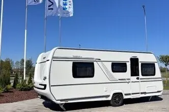 Fendt TENDENZA 560 SFDW, бензин+cng