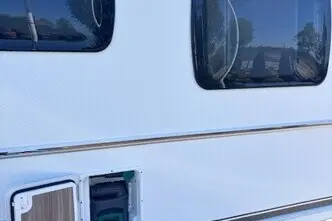 Fendt TENDENZA 560 SFDW, бензин+cng