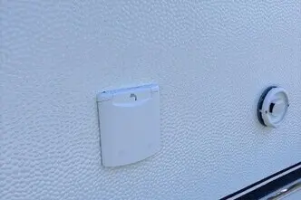 Fendt TENDENZA 560 SFDW, бензин+cng