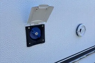 Fendt TENDENZA 560 SFDW, бензин+cng