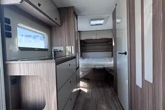 Fendt TENDENZA 560 SFDW, бензин+cng